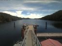 ./images/calvert/dock/20210624/dock20210624_124501.jpg
