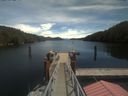 ./images/calvert/dock/20210624/dock20210624_125001.jpg