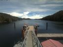 ./images/calvert/dock/20210624/dock20210624_125504.jpg