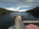 ./images/calvert/dock/20210624/dock20210624_130004.jpg