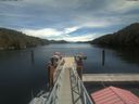 ./images/calvert/dock/20210624/dock20210624_130504.jpg