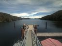 ./images/calvert/dock/20210624/dock20210624_131004.jpg