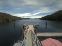 ./images/calvert/dock/20210624/dock20210624_131502.jpg