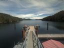./images/calvert/dock/20210624/dock20210624_132002.jpg