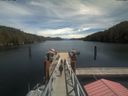 ./images/calvert/dock/20210624/dock20210624_132502.jpg