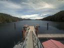 ./images/calvert/dock/20210624/dock20210624_133001.jpg