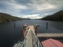 ./images/calvert/dock/20210624/dock20210624_133501.jpg