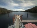 ./images/calvert/dock/20210624/dock20210624_134001.jpg