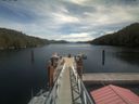 ./images/calvert/dock/20210624/dock20210624_134502.jpg