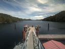./images/calvert/dock/20210624/dock20210624_135002.jpg
