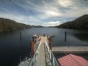 ./images/calvert/dock/20210624/dock20210624_135504.jpg