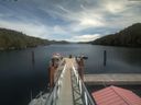 ./images/calvert/dock/20210624/dock20210624_140002.jpg