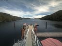 ./images/calvert/dock/20210624/dock20210624_140504.jpg