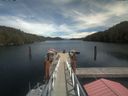./images/calvert/dock/20210624/dock20210624_141004.jpg