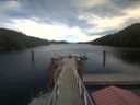 ./images/calvert/dock/20210624/dock20210624_141504.jpg