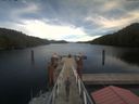 ./images/calvert/dock/20210624/dock20210624_142003.jpg