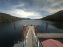 ./images/calvert/dock/20210624/dock20210624_142501.jpg