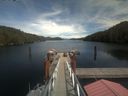 ./images/calvert/dock/20210624/dock20210624_143004.jpg