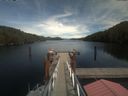 ./images/calvert/dock/20210624/dock20210624_143501.jpg