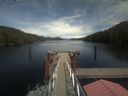 ./images/calvert/dock/20210624/dock20210624_144002.jpg