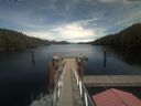 ./images/calvert/dock/20210624/dock20210624_144502.jpg