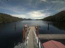 ./images/calvert/dock/20210624/dock20210624_145004.jpg