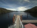 ./images/calvert/dock/20210624/dock20210624_145504.jpg