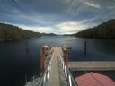./images/calvert/dock/20210624/dock20210624_150004.jpg