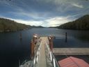 ./images/calvert/dock/20210624/dock20210624_150501.jpg