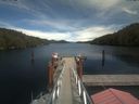 ./images/calvert/dock/20210624/dock20210624_151003.jpg