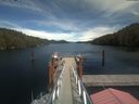 ./images/calvert/dock/20210624/dock20210624_151503.jpg