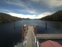 ./images/calvert/dock/20210624/dock20210624_152001.jpg