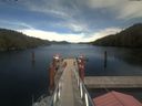 ./images/calvert/dock/20210624/dock20210624_152502.jpg