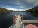 ./images/calvert/dock/20210624/dock20210624_153002.jpg