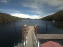 ./images/calvert/dock/20210624/dock20210624_153502.jpg