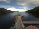 ./images/calvert/dock/20210624/dock20210624_154004.jpg