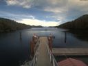 ./images/calvert/dock/20210624/dock20210624_154502.jpg