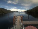 ./images/calvert/dock/20210624/dock20210624_155004.jpg