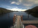./images/calvert/dock/20210624/dock20210624_155502.jpg