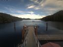 ./images/calvert/dock/20210624/dock20210624_160501.jpg