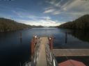 ./images/calvert/dock/20210624/dock20210624_161003.jpg
