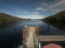 ./images/calvert/dock/20210624/dock20210624_161504.jpg