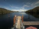 ./images/calvert/dock/20210624/dock20210624_162002.jpg