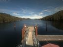 ./images/calvert/dock/20210624/dock20210624_163004.jpg