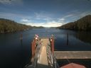 ./images/calvert/dock/20210624/dock20210624_163502.jpg