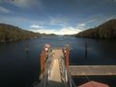 ./images/calvert/dock/20210624/dock20210624_164004.jpg