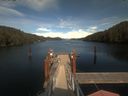 ./images/calvert/dock/20210624/dock20210624_164502.jpg
