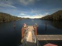 ./images/calvert/dock/20210624/dock20210624_165003.jpg