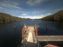 ./images/calvert/dock/20210624/dock20210624_165503.jpg
