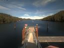 ./images/calvert/dock/20210624/dock20210624_170002.jpg